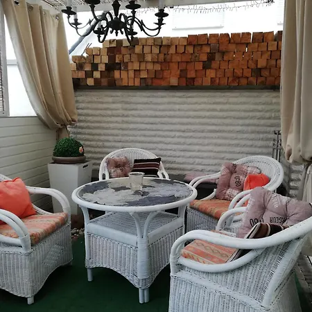 Ferienwohnung / Monteurzimmer Sibbesse Buitenkant foto